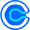 Calendly Calendly