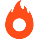 Hotmart Hotmart
