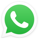 Whatsapp Whatsapp